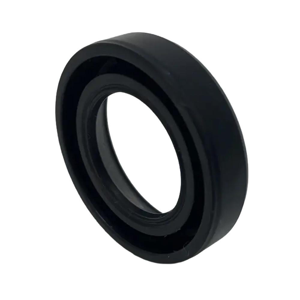 Кольцо-сальник топливной трубки ГБЦ Isuzu NLR/NMR85 | NQR75/90 | NPR75 | FSR90 | FVR34 | 4JJ1/4HK1 Е-3/4/5 | JMC